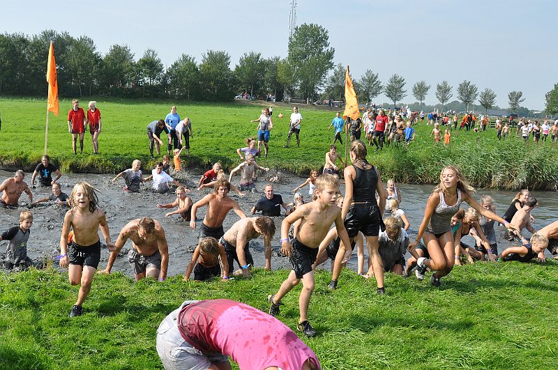 Sloot_en Slob_079.JPG